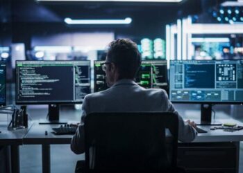 How to Build a High-Performing Software Development Team in 2026