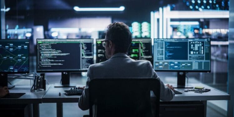 How to Build a High-Performing Software Development Team in 2026