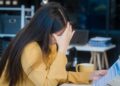 UK firms in critical financial distress rise 9% to more than 53,000