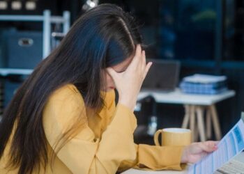 UK firms in critical financial distress rise 9% to more than 53,000