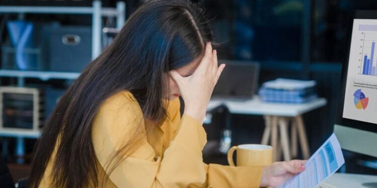 UK firms in critical financial distress rise 9% to more than 53,000