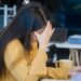 UK firms in critical financial distress rise 9% to more than 53,000