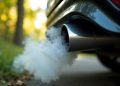 Government opens review of EV sales targets ahead of 2030 phase-out