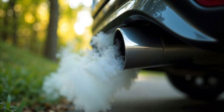 Government opens review of EV sales targets ahead of 2030 phase-out