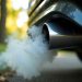 Government opens review of EV sales targets ahead of 2030 phase-out