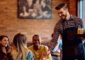 Zero hours reforms could cost business up to £2.9bn a year
