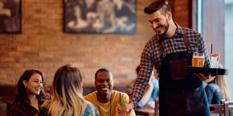 Zero hours reforms could cost business up to £2.9bn a year