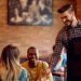 Zero hours reforms could cost business up to £2.9bn a year