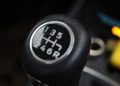 Why a Vehicle History Report Is Worth It Even for Cheap Cars