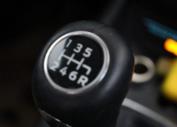 Why a Vehicle History Report Is Worth It Even for Cheap Cars