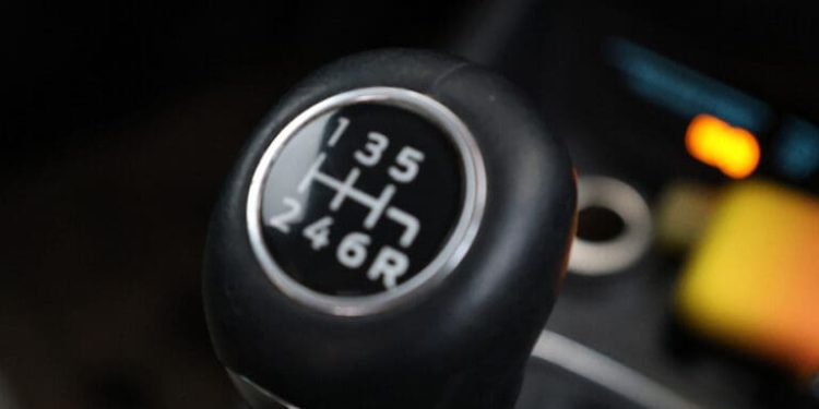Why a Vehicle History Report Is Worth It Even for Cheap Cars