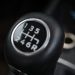 Why a Vehicle History Report Is Worth It Even for Cheap Cars