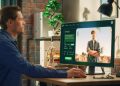 Seedance 2.0 vs Seedance 2.5: Full Review of Features and Performance