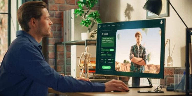 Seedance 2.0 vs Seedance 2.5: Full Review of Features and Performance