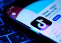 TikTok UK legal bill tops $1bn as regulators close in