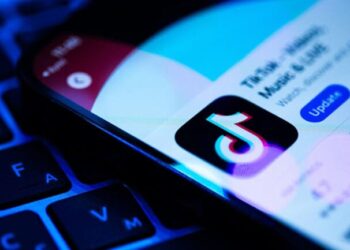 TikTok UK legal bill tops $1bn as regulators close in