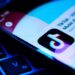 TikTok UK legal bill tops $1bn as regulators close in