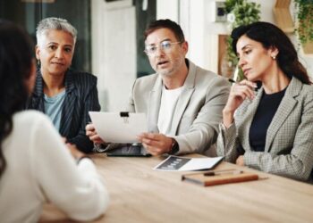10 Strategies Successful UK Entrepreneurs Use to Grow Their Businesses