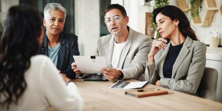 10 Strategies Successful UK Entrepreneurs Use to Grow Their Businesses
