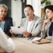 10 Strategies Successful UK Entrepreneurs Use to Grow Their Businesses