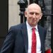 Healey draws up plans to borrow extra £9bn a year for asset stakes