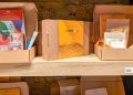 How Premium Product Presentation Helps Brands Build Stronger Customer Trust