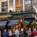 Please remain seated: Westminster’s war on vertical drinking