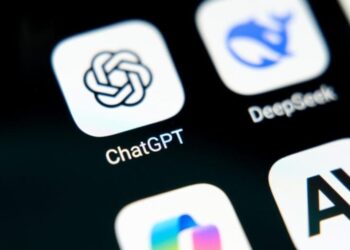 The Companies Taking AI Beyond the Chatbot