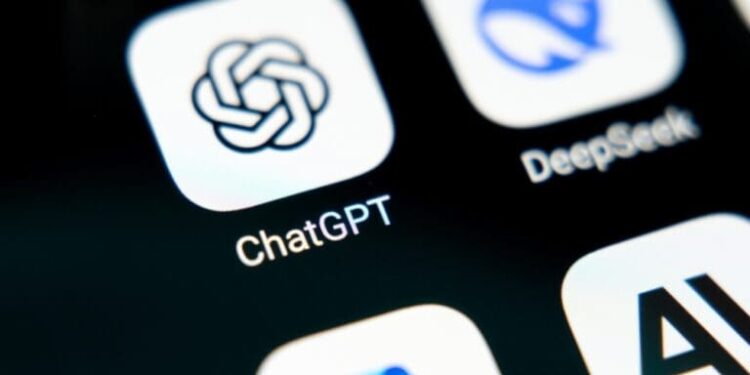 The Companies Taking AI Beyond the Chatbot
