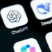 The Companies Taking AI Beyond the Chatbot
