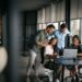 Why AI Will Grow Your Job Before It Takes It