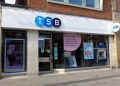 Unions open talks on redundancy criteria at Santander and TSB