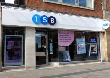 Unions open talks on redundancy criteria at Santander and TSB