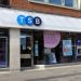 Unions open talks on redundancy criteria at Santander and TSB