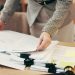 When Does Outsourcing Design Make Sense? A Business Owner’s Guide