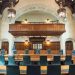 Meta glasses banned from courts across England and Wales