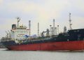 EY: UK faces recession in 2027 if Strait of Hormuz stays shut