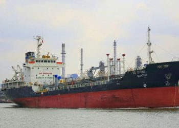 EY: UK faces recession in 2027 if Strait of Hormuz stays shut