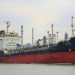 EY: UK faces recession in 2027 if Strait of Hormuz stays shut