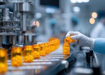 Drug Solubility and Lipophilicity: Key Optimization Tips