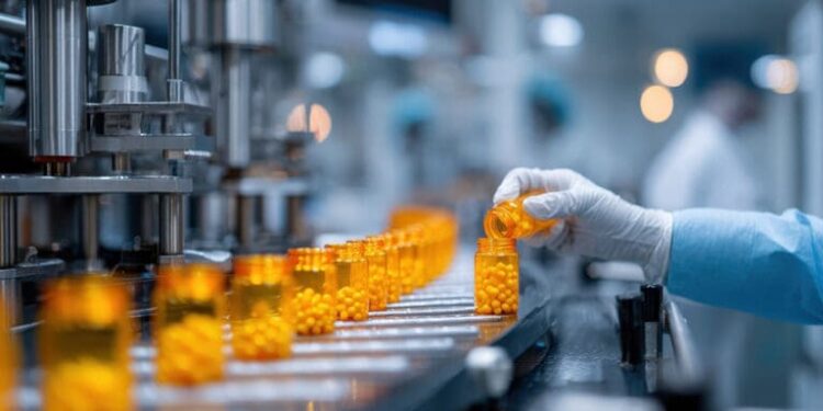 Drug Solubility and Lipophilicity: Key Optimization Tips