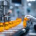 Drug Solubility and Lipophilicity: Key Optimization Tips