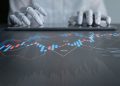 AI Agents vs Chatbots: What UK Businesses Actually Get for Their Money