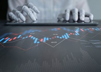 AI Agents vs Chatbots: What UK Businesses Actually Get for Their Money