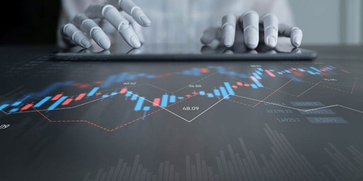 AI Agents vs Chatbots: What UK Businesses Actually Get for Their Money