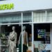 Oxfam cannot guarantee future of charity shops as it reviews warehouses