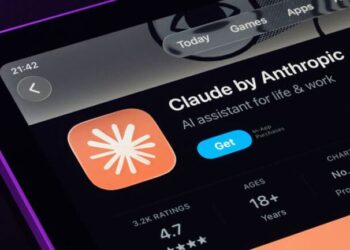 Anthropic could be valued at more than $2trn in record IPO