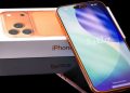 Apple faces $32.5bn Illinois lawsuit over iPhone face scans