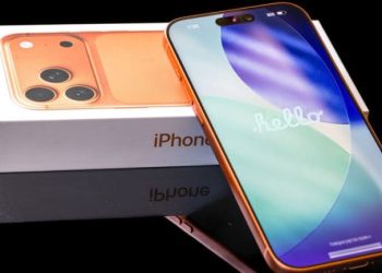 Apple faces $32.5bn Illinois lawsuit over iPhone face scans