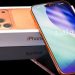 Apple faces $32.5bn Illinois lawsuit over iPhone face scans